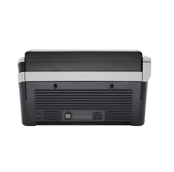 Máy Scan Plustek PS406U